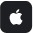 Apple Icon